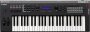 Yamaha MX49 Music Production Synthesizer Keyboard, 49-Key