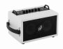 Phil Jones Double Four BG-75 Bass Combo Amplifier