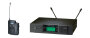 Audio-Technica ATW3110B UHF Body Pack System