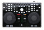 Vestax VCI300MKII USB MIDI DJ Controller and Audio Interface