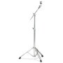 Pacific Drums CB800 Cymbal Boom Stand (Double Braced)