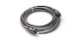 Hosa OPM300 Premium Fiber Optic Cable