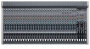 Mackie 3204VLZ3 32-Channel USB Mixer