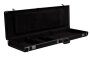 Fender Hardshell Case for Mustang Bass