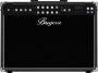 Main