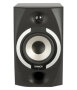 Tannoy Reveal 501a Active Studio Monitor