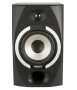 Tannoy Reveal 601a Active Studio Speaker