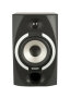Tannoy Reveal 601p Passive Studio Monitor