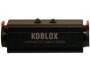 RapcoHorizon KDBLOX Unbalanced Cable Tester