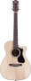 Guild F-130RCE Rosewood Orchestra Acoustic-Electric with Case