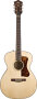 Guild F30 Aragon Orchestra Acoustic Guitar (with Case)
