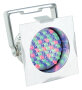 American DJ 38P LED Pro Stage Light