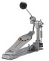 Pearl P-930 Demonator Bass Drum Pedal