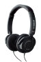 Yamaha HPH-200 Headphones