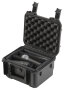 SKB 3I Series Waterproof Equipment Case with Double Dividers