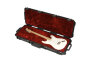 SKB 3i Series Molded Strat and Tele-Style Case