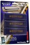 Hohner 532 Blues Harp Pro Pack Harmonica Set