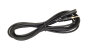 KRK Headphone Extension Cable