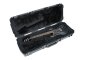 SKB 3i-4214-PRS Rolling Waterproof PRS Guitar Case