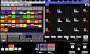Blizzard EclipseDMX Lighting Control Software System