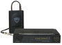 Nady Encore II Guitar and Bass Diversity Wireless System