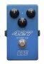 BBE 427 Distortion Pedal
