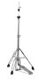 Pearl H-830 Demonator Hi-Hat Cymbal Stand