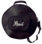 Pearl PSC1175TC Travel Case for PTC1175 Conga