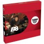 Sabian B8 Series Cymbal Package