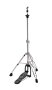 Gibraltar 4607 Lightweight Double-Braced Hi-Hat Stand