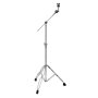 Gibraltar 4609 Light-Duty Double-Braced Boom Cymbal Stand