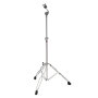 Gibraltar 4610 Light-Duty Double-Braced Cymbal Stand