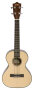 Lanikai SC Concert Ukulele