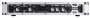 Peavey Headliner Bass Amplifier Head