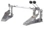 Pearl P-932 Demonator Double Bass Drum Pedal