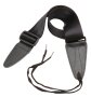 On-Stage GSA20 Guitar Strap