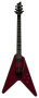 Black Cherry