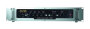 Epifani PS1000 Bass Amplifier Head (1000 Watts)