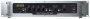 Epifani PS400 Bass Amplifier Head (400 Watts)