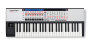 Novation 49SL MkII 49-Key USB Keyboard Controller