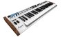 Arturia Analog Experience The Laboratory USB MIDI Keyboard Controller, 49-Key