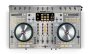 Numark 4TRAK DJ Controller for Traktor