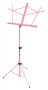 On-Stage SM7122 Folding Music Stand