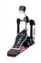 Drum Workshop 5000AD4 Delta 4 Accelerator Pedal
