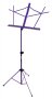 On-Stage SM7122 Folding Music Stand