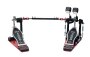 Drum Workshop 5002AD4 Double Delta 4 Accelerator Pedal