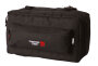 Gator Protechtor GP66 Percussion and Lighting Equipment Gig Bag