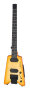 Steinberger TranScale Custom Electric Guitar (with Gig Bag)
