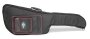 World Tour Deluxe 20mm Explorer Guitar Gig Bag