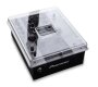 DeckSaver Pioneer DJM-250 Protective Cover